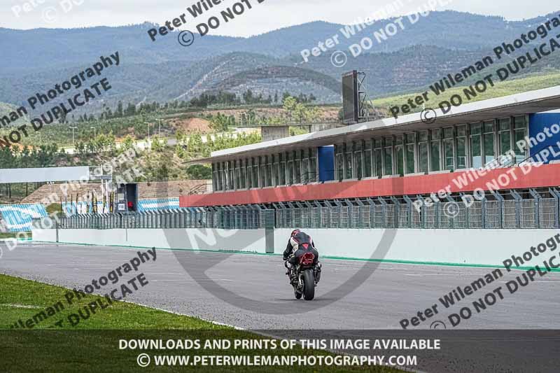 motorbikes;no limits;november 2019;peter wileman photography;portimao;portugal;trackday digital images